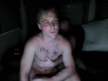 cam man superneu2 image #177618