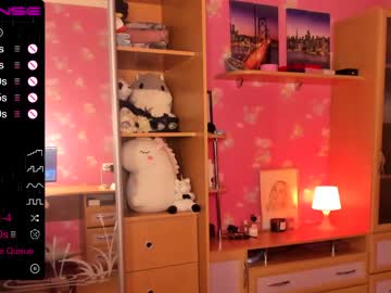 cam girl vanessa_maes image #3789890