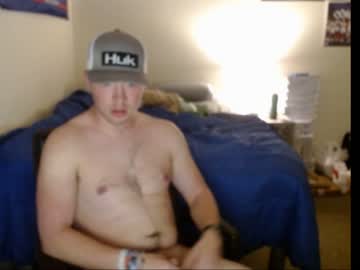 sniperrkb cam