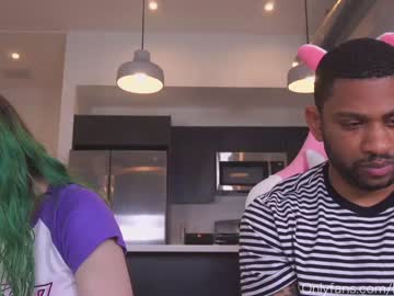 cam girl bailey_eilish image #1524675