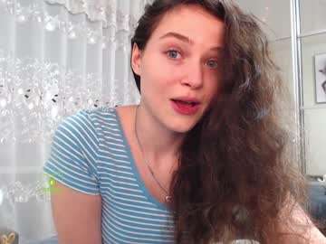 cam girl demurelixir image #475938