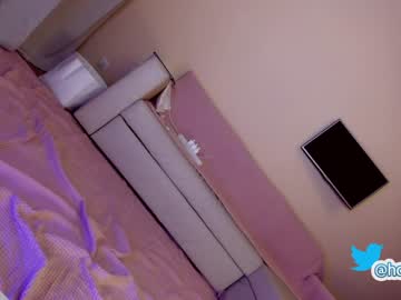 cam girl hollyextra image #2886107