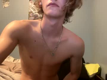 cam man paxtonbbboy image #3884730