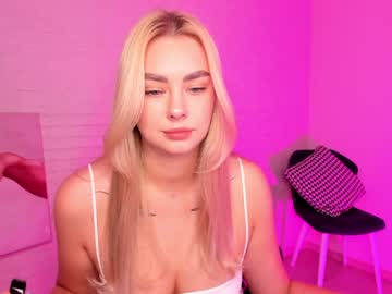 cam girl 8a8y_nura image #1038956
