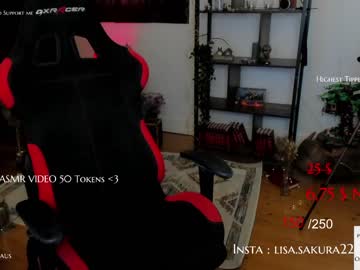 cam girl kimilee22 image #1126824