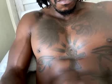 cam man kingreesedavid image #2082194
