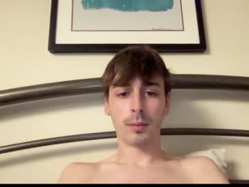 gaytwink578 cam