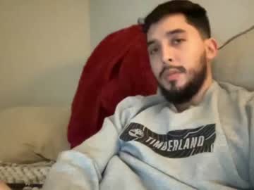 cam man papicubano_guapo23cm image #3893016