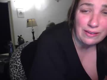 cam girl anniegetyourgun image #139657