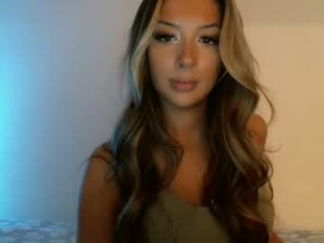cam girl boricuamami377 image #2996773