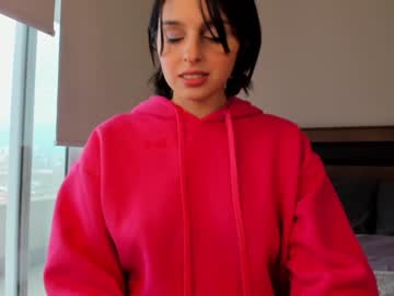 cam girl yourfreakygirl image #2076740