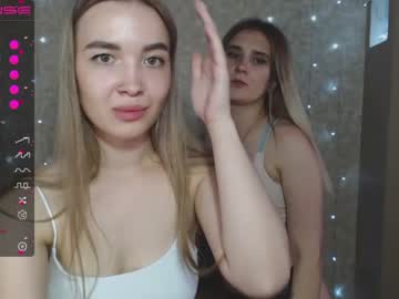cam girl yourvirusqueen_ image #2009120