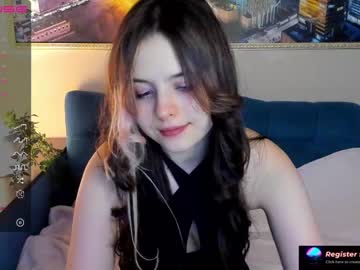 cam girl nessa_more image #3459785