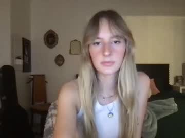 cam girl sugahbunny image #3038779