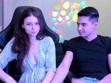 cam couple zzefirki image #453679