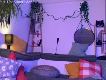 cam girl joselinmay image #998984