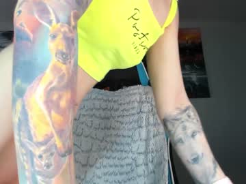 cam girl _witch__ image #3607975