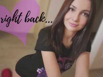 cam girl jennycutey image #901798