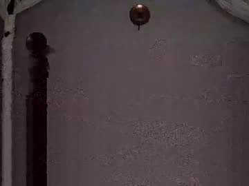 faafobelle cam