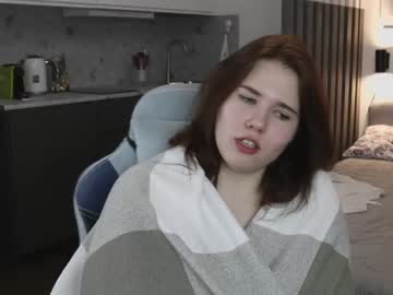 cam girl girl_u_never_met image #1343640
