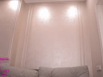 cam girl lindamei image #2676940