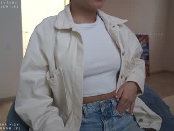 cam girl ms_seductive image #1730959