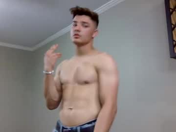 cam man call_me_papi2 image #3926318