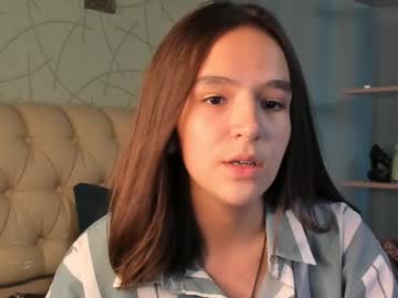 cam girl catherineandrea image #2555286