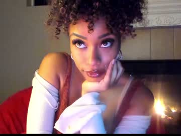 cam girl napudi1 image #3435961
