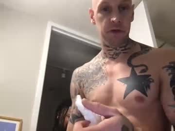 neighborguy2835 cam