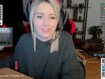 cam girl kimilee22 image #1316929