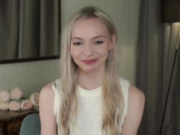 cam girl taitedutch image #4058833