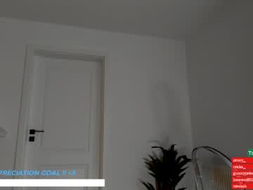 cam girl wh4thefuck image #1390421