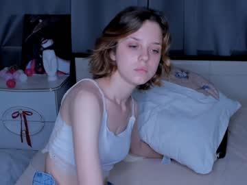 bonniesherri cam