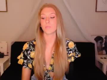 cam girl addisonvodka image #627773