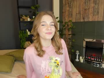 cam girl thomashelena image #1226946