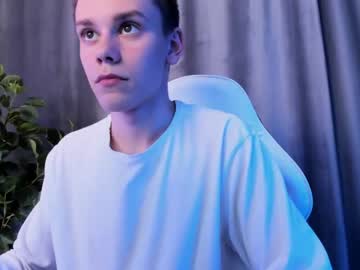 justin__twink cam