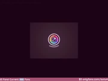 cam girl autumnvondoe image #706883