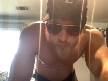 ruggedlumberjack cam