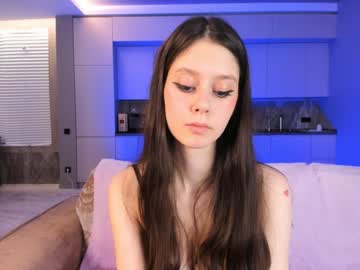 cam girl melissa_shawty image #3487086