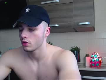 cam man palmanford image #1958726