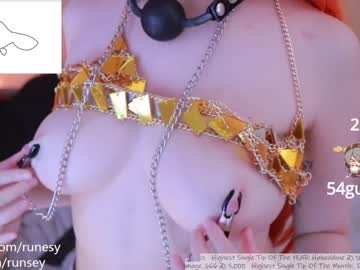 cam girl runesy image #1756125
