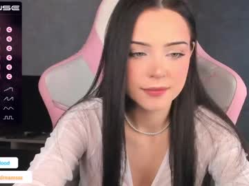 cam girl girl_of_yourdreams image #3578303