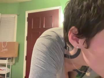cam girl oftenelle image #3420776