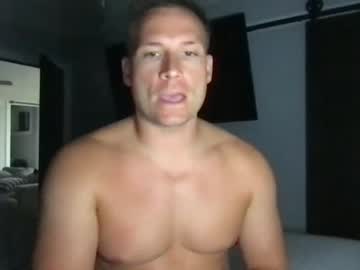 cam man jacejamesonxx image #3932558