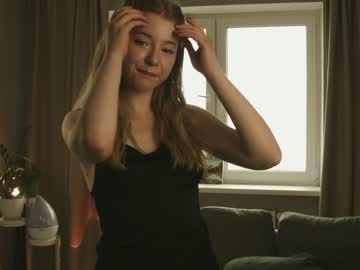 cam girl moonbunny_ image #1903127