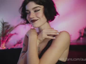 cam girl auddicted image #176000