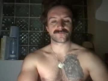 big_dick_dirtbag cam