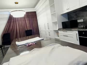 cam girl ehotlovea image #2183511