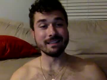 cam man jhvista image #3227436
